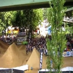 KÖLN GEZI TURU