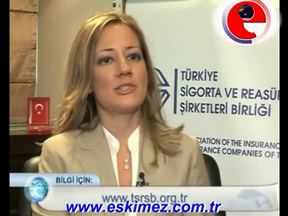 Zorunlu Deprem Sigortası neleri kapsar