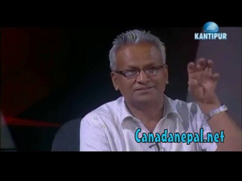 naya sambidhan July 19th Part 1 of 2 2010