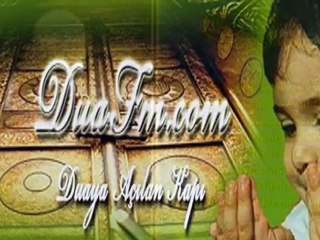 ANKEBUT SURESİ 45. AYET