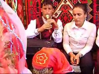 SEHER YILDIZI www.bogazyayla.com