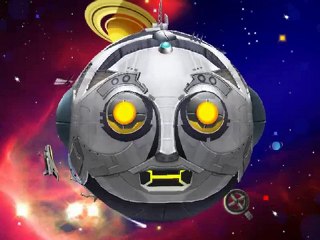 Examining Media for the Light Beings - The 2012 Movie