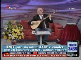 Görürsün....Mihriban(Arguvan)..ALİ ABBAS ASLANTÜRK