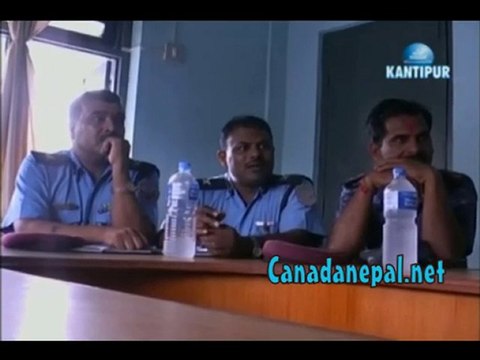 Nepali news July 18th 2010