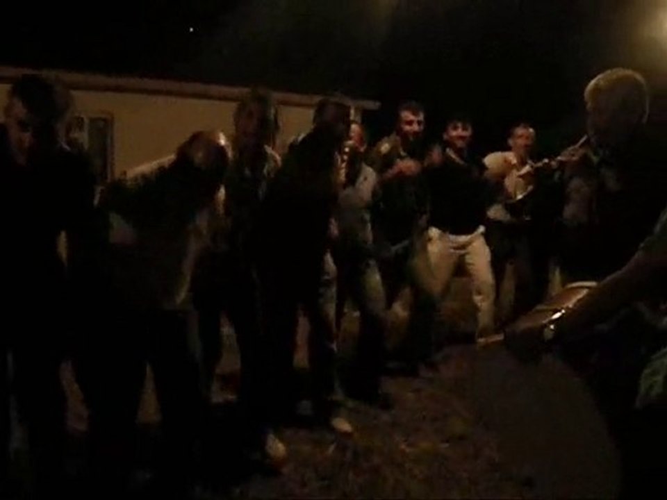 GÜMÜŞHANE ŞİRAN BOĞAZYAYLA ŞENLİĞİ www.bogazyayla.com