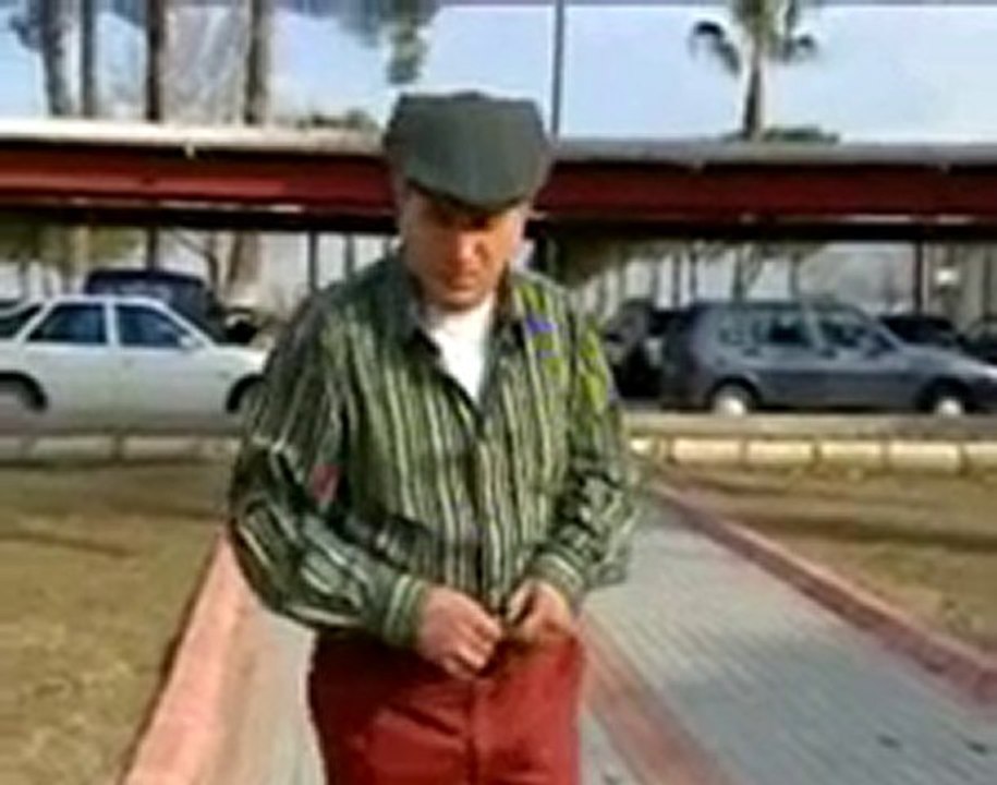 Lan Hele Bana Bak Demin Burdan Bir Adam Geçtimi