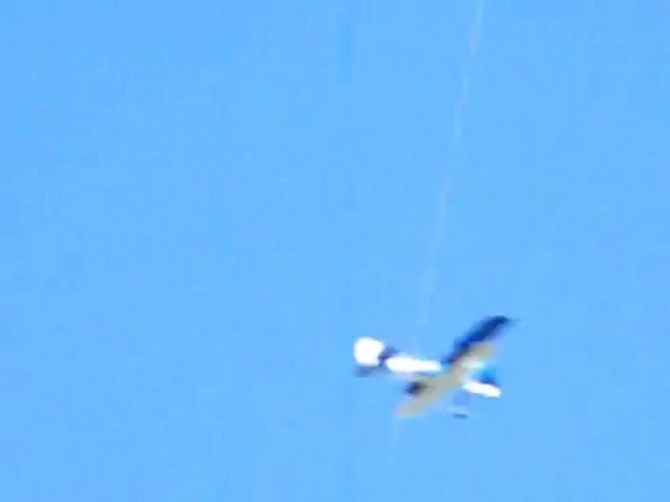 super_stearman