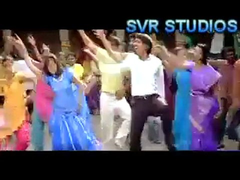 Genelia Video Song 50 Laloo Darwaja Bommarillu