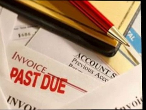 Columbus GA Bankruptcy Attorney | Georgia Chapter 13 Lawyer