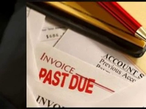 Columbus GA Bankruptcy Lawyer | Chapter 7 Attorney Georgia