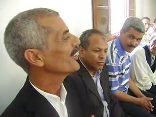 AIN DZARIT FETE 04,05/07/2010