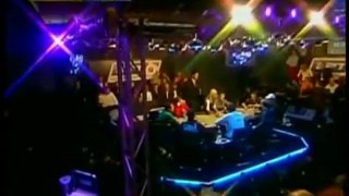 European Poker Tour s04e14 Pt01 EPT Dortmund 2008