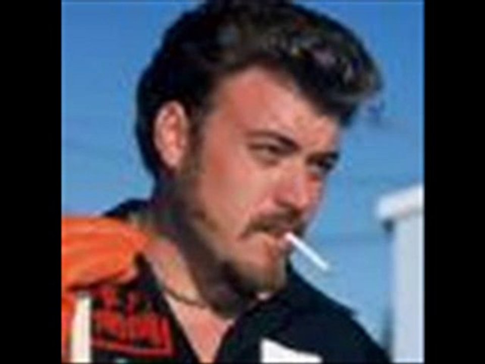 jacques_palminger--tuedeldub_(shackleton_remix)  [DUBSTEP]