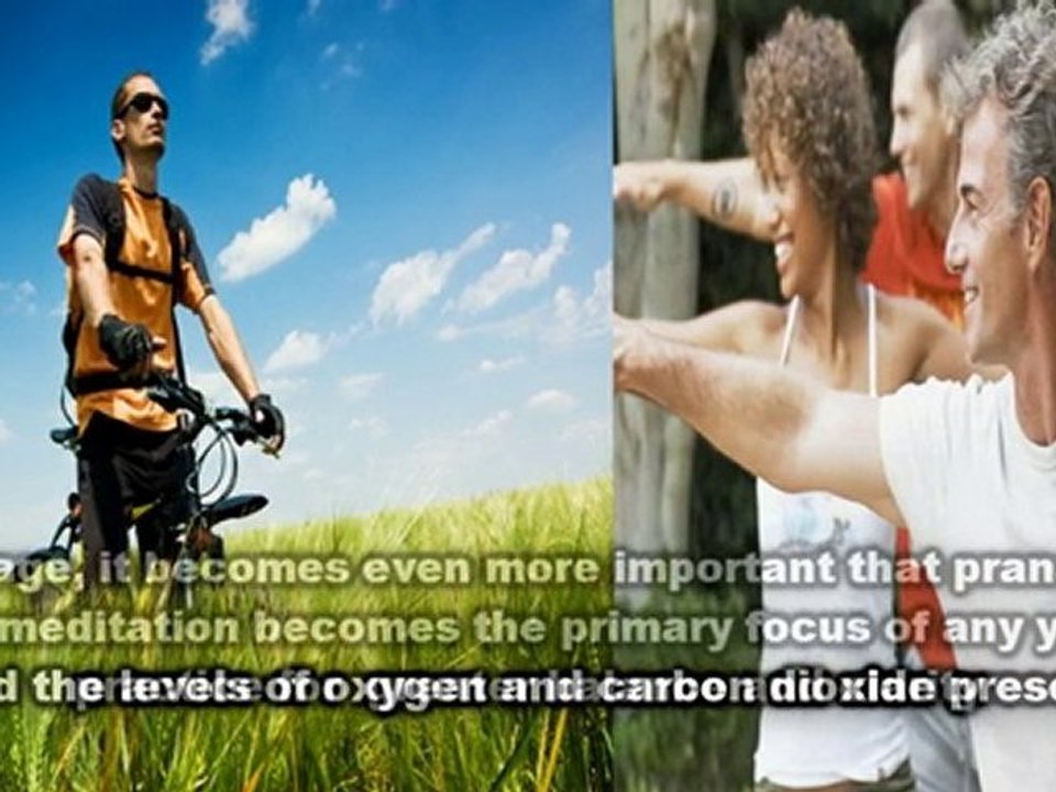 http://thewellnessdirectory.co.nz - Easy breathe.
