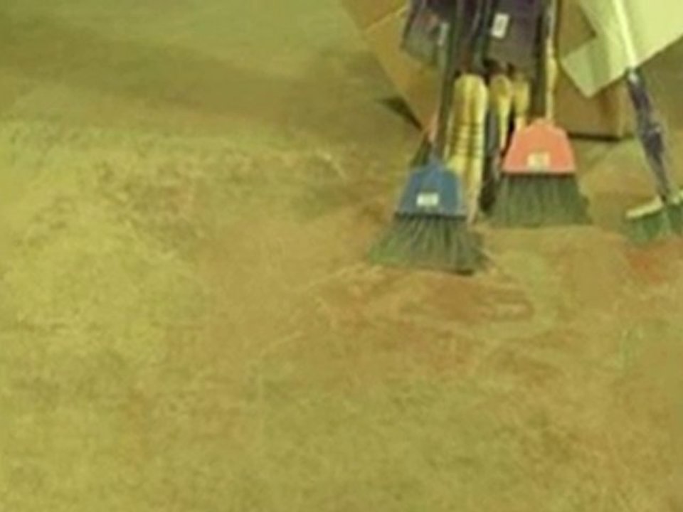 Remington Commercial Wellington Cleaners