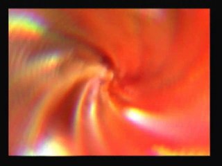 Shadow Hearts [15] Le village maudit de Bistritz