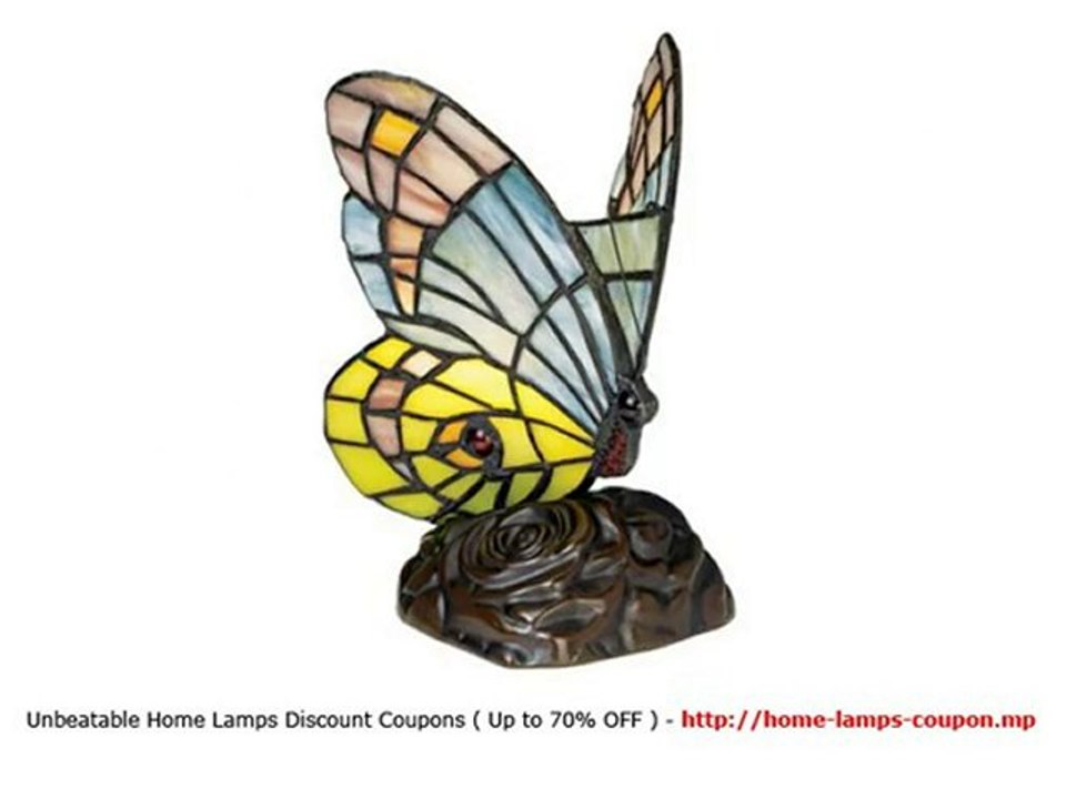 Extreme Home Lamps Discount Coupons (( Up to 70% OFF ))