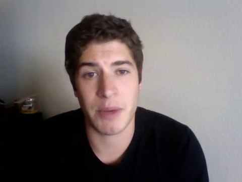 Vending Machines In Schools: House Child Nutrition Bill