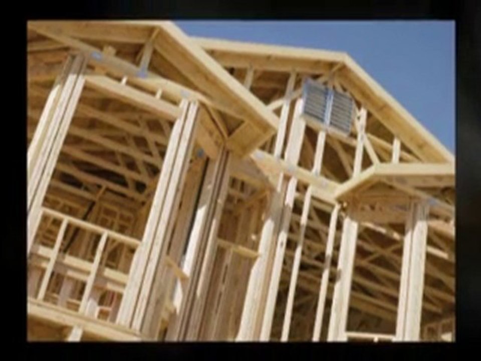 Banks Builders New Plymouth Builders