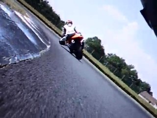 Tomcat_Doups_ camera gyrocospique_LOL