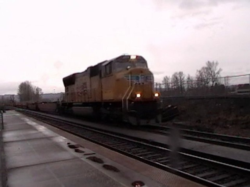 UP #4979