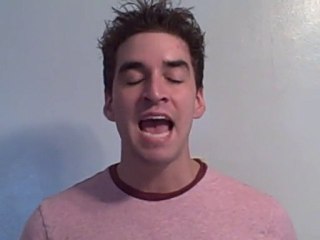 HAVE YOU INHERITED PROBATE PROPERTY THAT YOU NEED TO ...