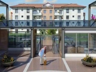 attico Mq:15 a Arese Via Statuto Agenzia:Casatua Arese Rif:5