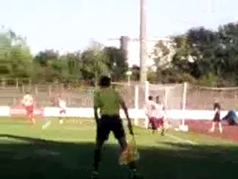 aymoli.com Trabzonspor 5-0 F.köln