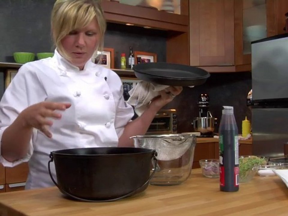 Just Slow Braised Short Ribs Recipe