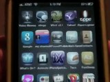 One of the Best Winterboard/Cydia Themes EVER for the ...