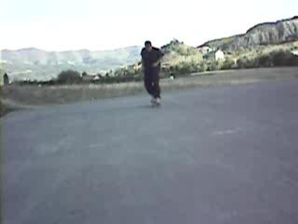 swiiiitch 3.6flip!!!