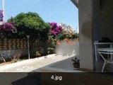 villa a schiera Mq:70 a Lecce  Agenzia:Immobiliare De Giorgi