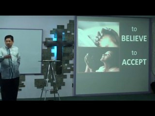 SW 071810 Gods Plan One Life Part 2