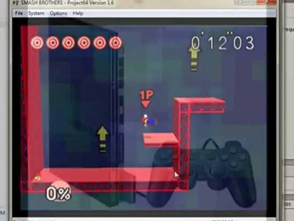 How To Play Console Games On Your PC