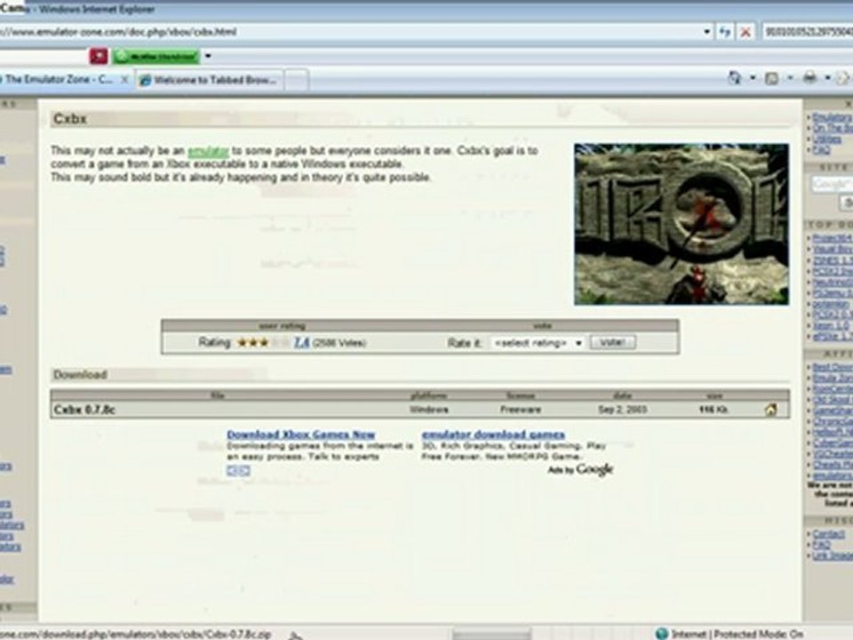 HOW TO PLAY XBOX GAMES ON YOUR PC