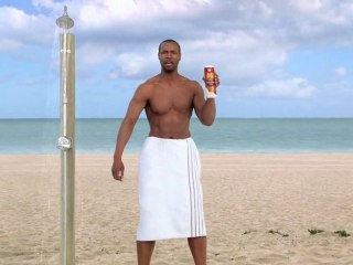Old Spice: Questions