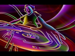 Dj Cléber Mix vs Mc Willians - Mercenaria