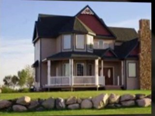 Banks Building Auckland Building and Maintenance