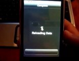 How To Unlock NEW iPhone 3GS & 3G On 3.0 Firmware With ...