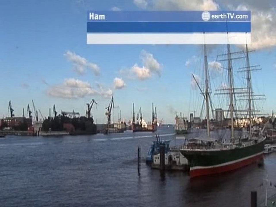 Vienna - Austria, Dubrovnik - Croatia, Melbourne - Australia, Arcachon - France, Dubai - United Arab Emirates, Hamburg - Germany, Venice - Italy