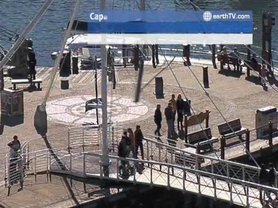 Engelberg - Titlis - Switzerland, Avignon - France, Rio de Janeiro - Brazil, Lugano - Ticino - Switzerland, Santorini - Greece, Cape Town - South Africa, Brussels - Belgium