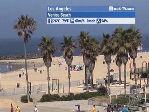 Sydney - Australia, Palma de Mallorca - Spain, Warnemunde - Germany, Los Angeles - USA, Arcachon - France, Engelberg - Titlis - Switzerland, Agadir - Morocco