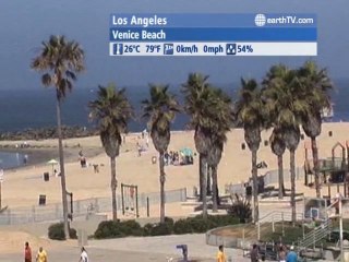 Sydney - Australia, Palma de Mallorca - Spain, Warnemunde - Germany, Los Angeles - USA, Arcachon - France, Engelberg - Titlis - Switzerland, Agadir - Morocco