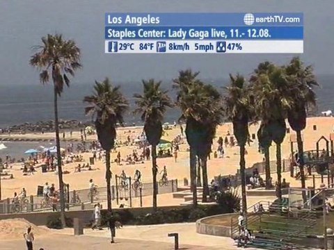 Macau SAR - China, Durban - South Africa, Munich - Germany, Los Angeles - USA, Lugano - Ticino - Switzerland, Warnemunde - Germany, Agadir - Morocco