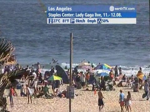 Ekaterinburg - Russia, Lugano - Ticino - Switzerland, New York - USA, Los Angeles - USA, Muscat - Oman, Avignon - France, Geneva - Switzerland