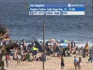 Ekaterinburg - Russia, Lugano - Ticino - Switzerland, New York - USA, Los Angeles - USA, Muscat - Oman, Avignon - France, Geneva - Switzerland