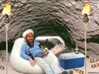 Four Love Letters From Budapest