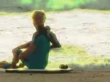 Nick Gornall Bodyboarding Agent Eighteen edit (2010)