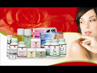 Laboratorio de Productos Naturales