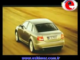 Kasko hasarsızlık indirimi nedir